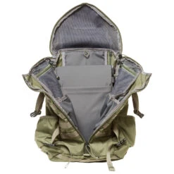 Mystery Ranch 2 Day Assault 27 - Wanderrucksack -Outdoor Abenteurer Verkäufe mystery ranch 2 day assault 27 wanderrucksack detail 4