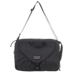 Mystery Ranch 3 Way 22 - Umhängetasche -Outdoor Abenteurer Verkäufe mystery ranch 3 way 22 umhaengetasche 1