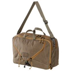 Mystery Ranch 3 Way 22 - Umhängetasche -Outdoor Abenteurer Verkäufe mystery ranch 3 way 22 umhaengetasche 2