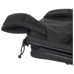 Mystery Ranch 3 Way 22 - Umhängetasche -Outdoor Abenteurer Verkäufe mystery ranch 3 way 22 umhaengetasche detail 5