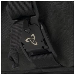 Mystery Ranch 3 Way 22 - Umhängetasche -Outdoor Abenteurer Verkäufe mystery ranch 3 way 22 umhaengetasche detail 6