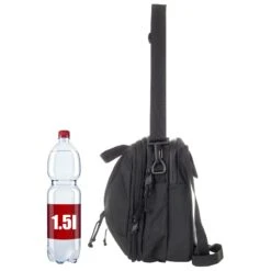 Mystery Ranch 3 Way 22 - Umhängetasche -Outdoor Abenteurer Verkäufe mystery ranch 3 way 22 umhaengetasche detail 7