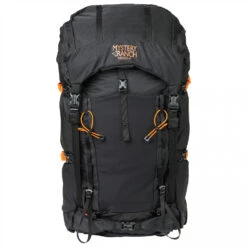 Mystery Ranch Bridger 45 - Trekkingrucksack