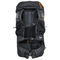 Mystery Ranch Bridger 45 - Trekkingrucksack 10 Mystery Ranch Bridger 45 - Trekkingrucksack -Outdoor Abenteurer Verkäufe mystery ranch bridger 45 trekkingrucksack detail 4