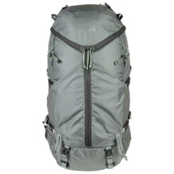 Mystery Ranch Coulee 40 - Wanderrucksack 11 Mystery Ranch Coulee 40 - Wanderrucksack -Outdoor Abenteurer Verkäufe mystery ranch coulee 40 wanderrucksack 1