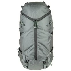 Mystery Ranch Coulee 40 - Wanderrucksack 8 Mystery Ranch Coulee 40 - Wanderrucksack -Outdoor Abenteurer Verkäufe mystery ranch coulee 40 wanderrucksack detail 3