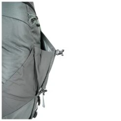 Mystery Ranch Coulee 40 - Wanderrucksack 9 Mystery Ranch Coulee 40 - Wanderrucksack -Outdoor Abenteurer Verkäufe mystery ranch coulee 40 wanderrucksack detail 4