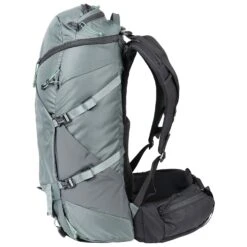 Mystery Ranch Coulee 40 - Wanderrucksack 10 Mystery Ranch Coulee 40 - Wanderrucksack -Outdoor Abenteurer Verkäufe mystery ranch coulee 40 wanderrucksack detail 5