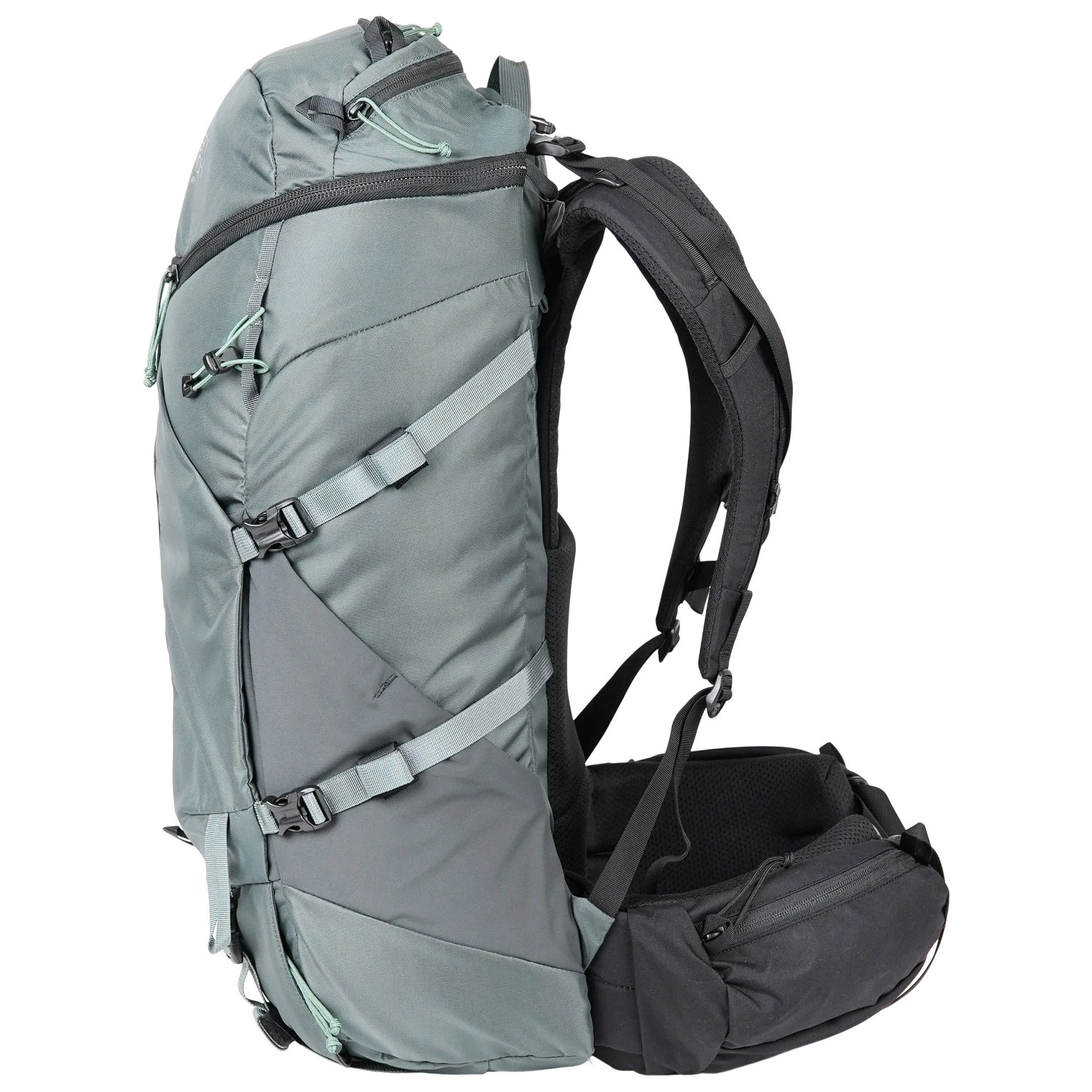 Mystery Ranch Coulee 40 - Wanderrucksack 5 Mystery Ranch Coulee 40 - Wanderrucksack – Bild 5
