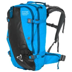 Mystery Ranch Saddle Peak 25,5 - Skitourenrucksack 15 Mystery Ranch Saddle Peak 25,5 - Skitourenrucksack -Outdoor Abenteurer Verkäufe mystery ranch saddle peak 255 skitourenrucksack 1