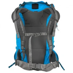 Mystery Ranch Saddle Peak 25,5 - Skitourenrucksack 10 Mystery Ranch Saddle Peak 25,5 - Skitourenrucksack -Outdoor Abenteurer Verkäufe mystery ranch saddle peak 255 skitourenrucksack detail 3