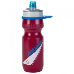 Nalgene Sportflasche Draft - Trinkflasche 8 Nalgene Sportflasche Draft - Trinkflasche -Outdoor Abenteurer Verkäufe nalgene sportflasche draft trinkflasche 2