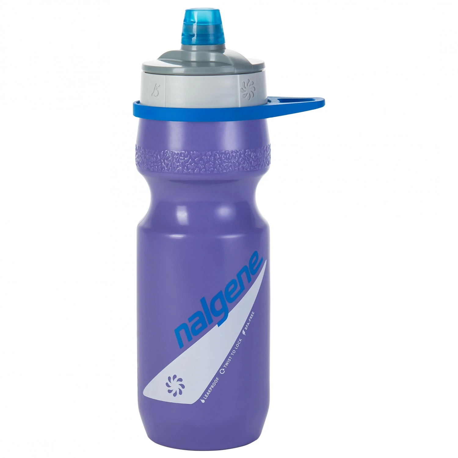 Nalgene Sportflasche Draft - Trinkflasche 1 Nalgene Sportflasche Draft - Trinkflasche