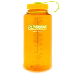 Nalgene Sustain Weithals - Trinkflasche -Outdoor Abenteurer Verkäufe nalgene sustain weithals trinkflasche 2
