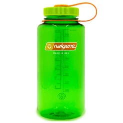 Nalgene Sustain Weithals - Trinkflasche -Outdoor Abenteurer Verkäufe nalgene sustain weithals trinkflasche 4