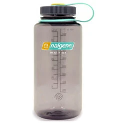 Nalgene Sustain Weithals - Trinkflasche -Outdoor Abenteurer Verkäufe nalgene sustain weithals trinkflasche 6
