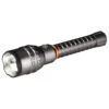 NEBO LED-Taschenlampe 12K - Taschenlampe