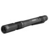 NEBO LED Taschenlampe Inspector - Taschenlampe