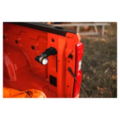 NEBO Luxtreme SL75 - Taschenlampe 6 NEBO Luxtreme SL75 - Taschenlampe -Outdoor Abenteurer Verkäufe nebo luxtreme sl75 taschenlampe detail 3