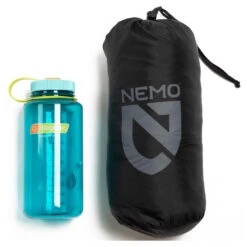 Nemo Fillo King - Kissen -Outdoor Abenteurer Verkäufe nemo fillo king kissen detail 5