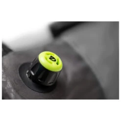 Nemo Fillo King - Kissen -Outdoor Abenteurer Verkäufe nemo fillo king kissen detail 6