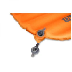 Nemo Flyer - Isomatte -Outdoor Abenteurer Verkäufe nemo flyer isomatte detail 4