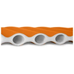 Nemo Flyer - Isomatte -Outdoor Abenteurer Verkäufe nemo flyer isomatte detail 7