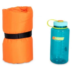 Nemo Flyer - Isomatte -Outdoor Abenteurer Verkäufe nemo flyer isomatte detail 9