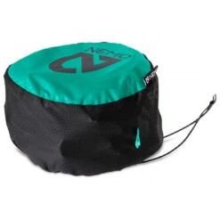 Nemo Helio Pressure Shower - Campingdusche -Outdoor Abenteurer Verkäufe nemo helio pressure shower campingdusche detail 4