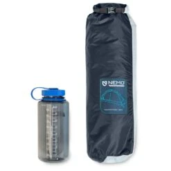 Nemo Hornet Elite OSMO 1P - 1-Personen Zelt -Outdoor Abenteurer Verkäufe nemo hornet elite osmo 1p 1 personen zelt detail 11