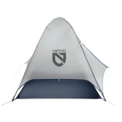 Nemo Hornet Elite OSMO 1P - 1-Personen Zelt -Outdoor Abenteurer Verkäufe nemo hornet elite osmo 1p 1 personen zelt detail 3