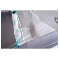 Nemo Hornet Elite OSMO 2P - 2-Personen Zelt 21 Nemo Hornet Elite OSMO 2P - 2-Personen Zelt -Outdoor Abenteurer Verkäufe nemo hornet elite osmo 2p 2 personen zelt detail 11