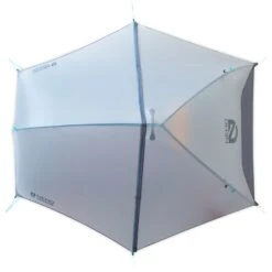 Nemo Hornet Elite OSMO 2P - 2-Personen Zelt 15 Nemo Hornet Elite OSMO 2P - 2-Personen Zelt -Outdoor Abenteurer Verkäufe nemo hornet elite osmo 2p 2 personen zelt detail 5