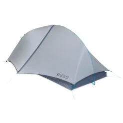 Nemo Hornet Elite OSMO 2P - 2-Personen Zelt 16 Nemo Hornet Elite OSMO 2P - 2-Personen Zelt -Outdoor Abenteurer Verkäufe nemo hornet elite osmo 2p 2 personen zelt detail 6