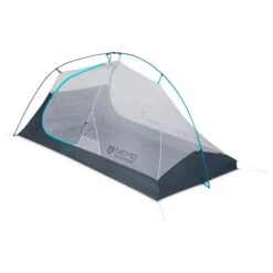 Nemo Hornet Elite OSMO 2P - 2-Personen Zelt 17 Nemo Hornet Elite OSMO 2P - 2-Personen Zelt -Outdoor Abenteurer Verkäufe nemo hornet elite osmo 2p 2 personen zelt detail 7