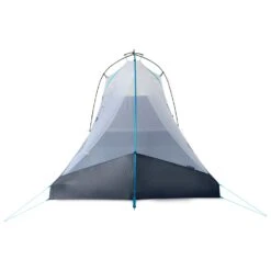Nemo Hornet Elite OSMO 2P - 2-Personen Zelt 18 Nemo Hornet Elite OSMO 2P - 2-Personen Zelt -Outdoor Abenteurer Verkäufe nemo hornet elite osmo 2p 2 personen zelt detail 8