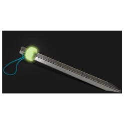 Nemo Sweepstake - Zelthering -Outdoor Abenteurer Verkäufe nemo sweepstake zelthering detail 3