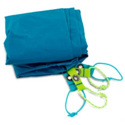 Nemo Switch 2P Footprint - Zeltunterlage 6 Nemo Switch 2P Footprint - Zeltunterlage -Outdoor Abenteurer Verkäufe nemo switch 2p footprint zeltunterlage detail 3