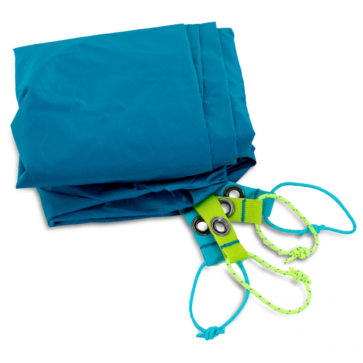 Nemo Switch 2P Footprint - Zeltunterlage 3 Nemo Switch 2P Footprint - Zeltunterlage – Bild 3