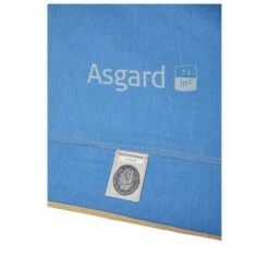 Nordisk Asgard 7.1 Denim - 3-Personen Zelt 17 Nordisk Asgard 7.1 Denim - 3-Personen Zelt -Outdoor Abenteurer Verkäufe nordisk asgard 71 denim 3 personen zelt detail 7