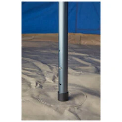 Nordisk Asgard 7.1 Denim - 3-Personen Zelt 18 Nordisk Asgard 7.1 Denim - 3-Personen Zelt -Outdoor Abenteurer Verkäufe nordisk asgard 71 denim 3 personen zelt detail 8