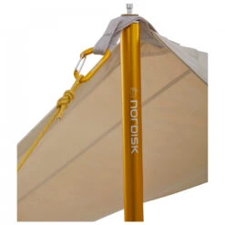 Nordisk Kari Mini - Tarp -Outdoor Abenteurer Verkäufe nordisk kari mini tarp detail 3