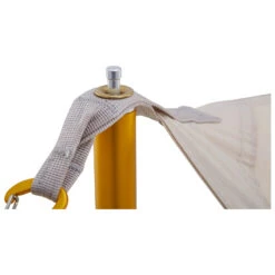 Nordisk Kari Mini - Tarp -Outdoor Abenteurer Verkäufe nordisk kari mini tarp detail 4