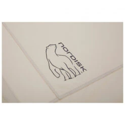 Nordisk Kari Mini - Tarp -Outdoor Abenteurer Verkäufe nordisk kari mini tarp detail 5