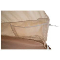 Nordisk Midgard Annex Small - Zelterweiterung -Outdoor Abenteurer Verkäufe nordisk midgard annex small zelterweiterung detail 3