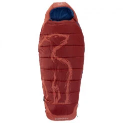 Nordisk Puk Junior - Kinderschlafsack 19 Nordisk Puk Junior - Kinderschlafsack -Outdoor Abenteurer Verkäufe nordisk puk junior kinderschlafsack 1