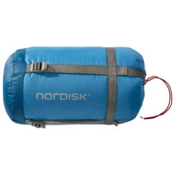 Nordisk Puk Junior - Kinderschlafsack 18 Nordisk Puk Junior - Kinderschlafsack -Outdoor Abenteurer Verkäufe nordisk puk junior kinderschlafsack detail 9