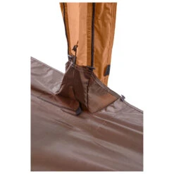 Nordisk Reisa 6 PU - Gruppenzelt -Outdoor Abenteurer Verkäufe nordisk reisa 6 pu gruppenzelt detail 11