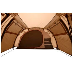 Nordisk Reisa 6 PU - Gruppenzelt -Outdoor Abenteurer Verkäufe nordisk reisa 6 pu gruppenzelt detail 4