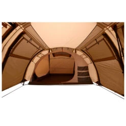 Nordisk Reisa 6 PU - Gruppenzelt -Outdoor Abenteurer Verkäufe nordisk reisa 6 pu gruppenzelt detail 5